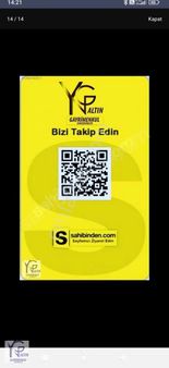 Yng Altından Kestel Erdoğan Mahallesinde Satılık Bağ