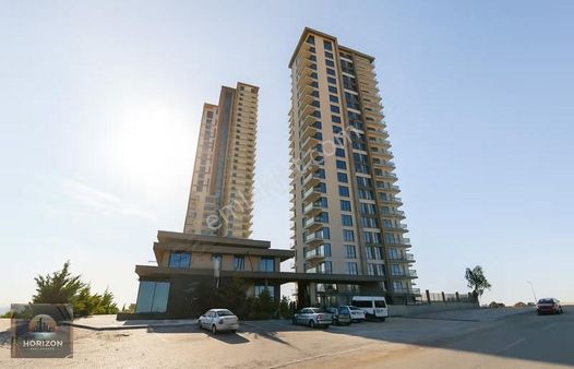 Sunset İncek Ankara Bulvar Cepheli Kiralık Dükkan Mağaza