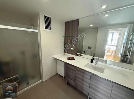 Mahall Ankara Eskişehir Yolu Cepheli Satılık 1+1 Ofis 75 M2