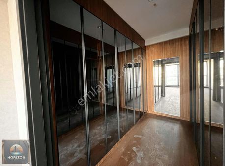 Beytepe Paradise Kiralık 3.5+1 Kiralık Daire 12.kat