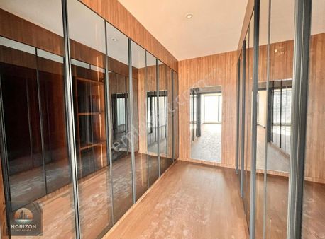 Beytepe Paradise Kiralık 3.5+1 Full 8 Parça Beyaz Eşyalı Sıfır