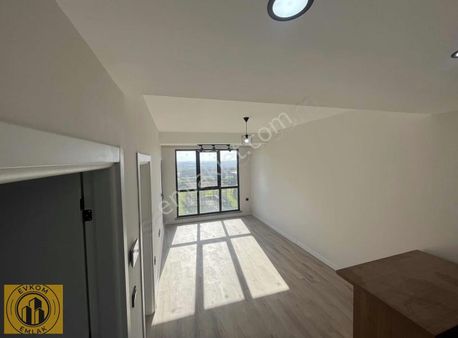 Evcom Emlaktan Hatip Mahallesinde 1+1 Amerikan Mutfak Recidance