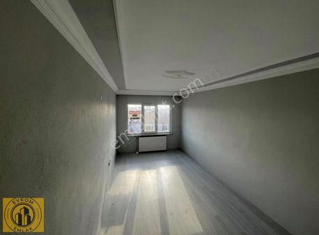 Evcom Emlaktan Muhittin Mahallesinde 3+1 Daire