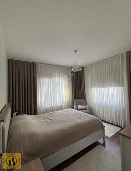 Evcom Emlaktan Çorlu Parkta 2+1 Daire