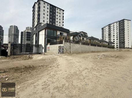 Nova West'te Ara Katta Oturuma Hazır 3+1 145m² Satılık Lüx Daire