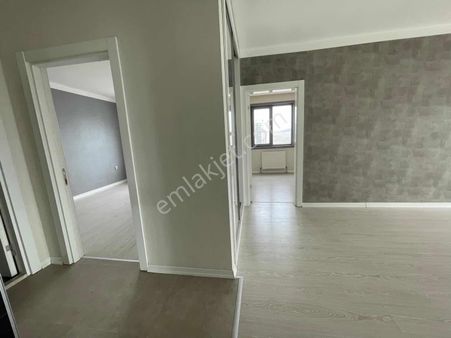 Acilll Acilll Göldelüxs De Fırsat Daire