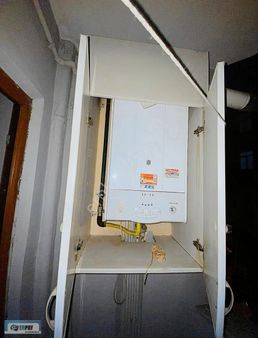 Erpay İnşaat'tan Cumhuriyet Mah 2+1 90m2 3 Kat Fırsat Daire