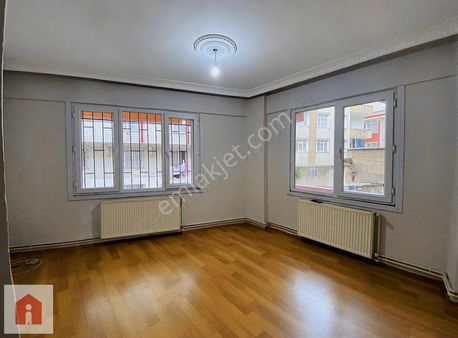 İletişim'den Kiralık Uygun Fiyatlı 2+1 Daire