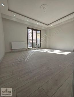 İstiklal Caddesi Üstünde! Merkezi 2+1'de Son Fırsat!