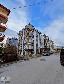 Kanlıca Mahallesinde Kiralık 3+1 Daire