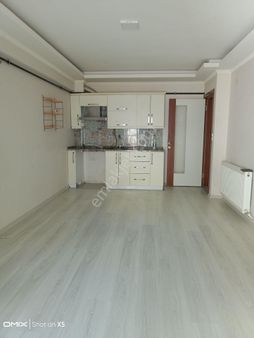 Artenew Emlak'tan Bornova Kızılay'da Satılık 2+1