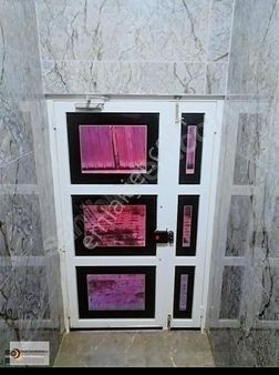 Mars Gayrimenkul Den Kiralık Geniş 1+1 Daire