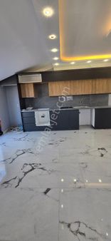 Didim Cumhuriyet Satılık Asansörlu D