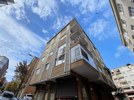 Özpa Gayrimenkul Haznedar Mah. Kentsel Dönüşümde Satılık Daire