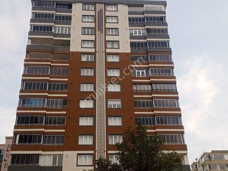 Tekerek Akdo Civarında Kiralık 4+1 Geniş Ve Ferah Daire