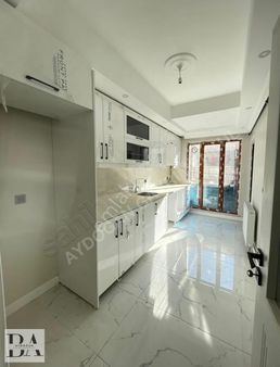 Aydoğan'dan Asansörlü Merkezi Satılık Geniş Ferah 3+1 Daire