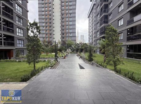 Bağlar Life Sitesi Geniş 2+1 Sıfır-sosyal Tesis-7/24 Güvenlik