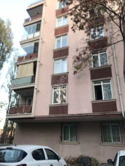 Ankara/kızılay Mobilyalı Herşey Dahil Kiralık Oda