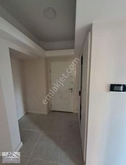 Suryapı Da Fırsat 2+1 Ayrı Mutfaklı Daire !!!!!