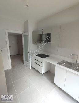 Suryapı Da Fırsat Kiralik 3+1 131m2 Daire