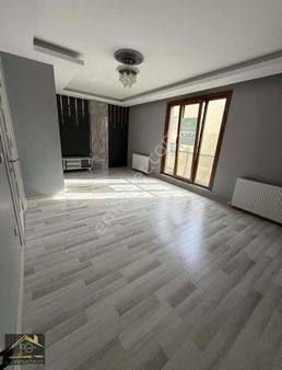 Merkez Konumda Ferah Kiralık Daire