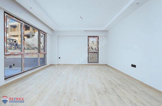 Remax Advantage'den Kayapa Acarkent Yüksek Kredili 3+1 Daire