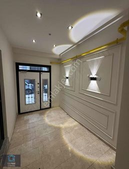 Gülpınardan Batıkent Sınırı Ö. Garajlı Geniş 3+1