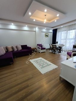 Çanakkale Lapseki Satılık 3+1 Daire, Sahile 3. Bina Katta