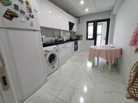 Çanakkale Lapseki Doğalgazlı Satılık Daire Denize 3 Dakika