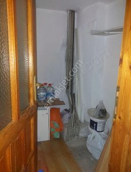 Yeşil Mah.de 3+1 Sabiha Gökçen Okulu Yanı Kiralık Daire