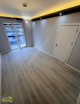 70 Metrekare Mükemmel Konumda 2+0