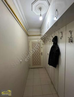 Birlik Caddesi Tramway Durağı Dibi Asansörlü 2+1