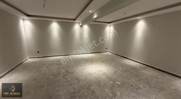 Muradiyenin En Prestijli 7+1 Müstakil Havuzlu Lüks Villası