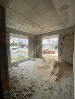 Yılmaz Emlaktan Sarılar Çamlıkta