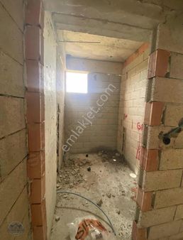 Yılmaz Emlaktan Sarılar Çamlıkta Dairemiz