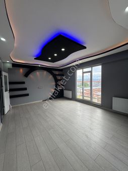 Mersin Erdemli Denize 150m 2+1