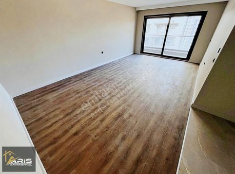 Aristen Gamador Bravo'da Fırsat 4+1bulvar Üzeri Şık Görsel Şölen