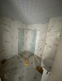 Atlastan/geniş Site İçinde Fırsat Satılık 1+1 Daire