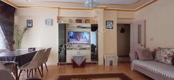 Mut Group Gayrimenkul Danışmanlığı