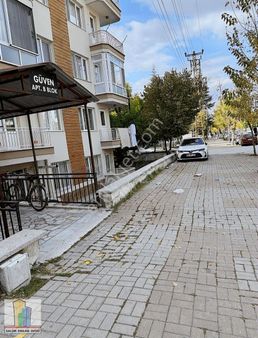 Salim Group Emlaktan Uygun Fırsat Güzel Konum 3+1 Daire