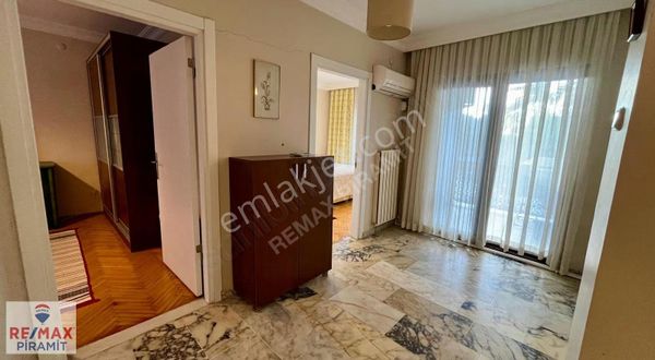 Darıca Yayla Villalarında Satılık Müstakil Villa