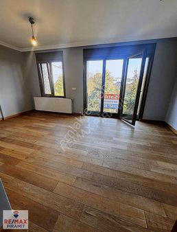 İcadiye Mh. Üsküdar 4+1 Teraslı Dubleks Satılık Daire