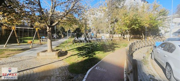 Bulgurlu Elvankent 2 Sitesinde 3+1 Satılık Daire