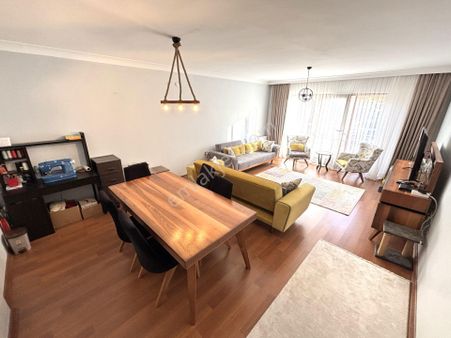 Adda Gayrimenkul-bağlıca Almira Park Evleri Satılık 4+1 Daire