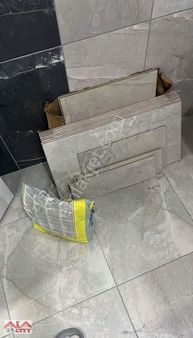 Avcılar'da 3+2 Sıfır Dubleks 51000₺