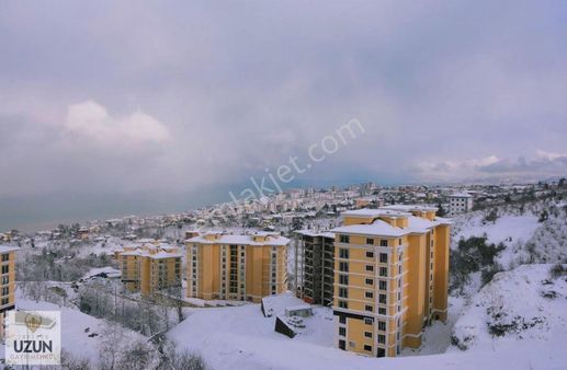 Pelitli Toki De Acil 3+1 Fırsat Satılık Daire 1 Haftalık Fiyat