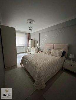 Yomra Belediye Karşısın Da 3+1 Satılık Fırsat Daire