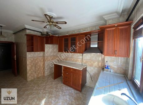 Ataparkta Varlıbaş Avm Arası 3+1 Fırsat Satılık Daire