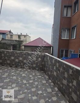 Erdoğduda 3+1 Satılık Daire