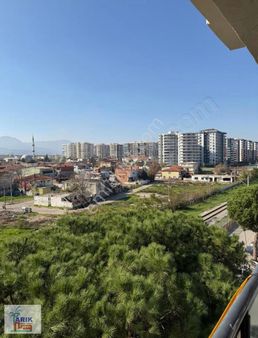 Arık Emlak'tan Satılık Daire